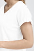 Fransa FRDALIA T-shirt 20615609
